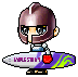 xWhiteRose